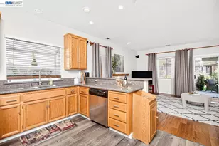 877 Curlew Rd, Livermore, CA 94551 - Photo 12