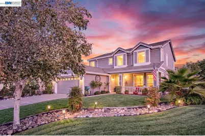 877 Curlew Rd., Livermore, CA 94551 - Photo 1