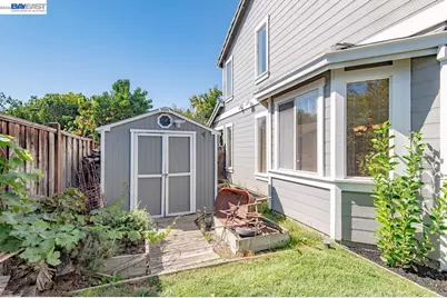 877 Curlew Rd., Livermore, CA 94551 - Photo 28