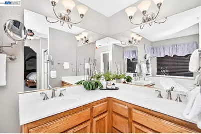 877 Curlew Rd., Livermore, CA 94551 - Photo 18