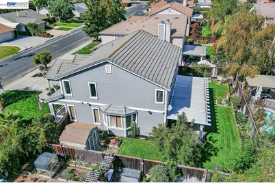 877 Curlew Rd., Livermore, CA 94551 - Photo 34