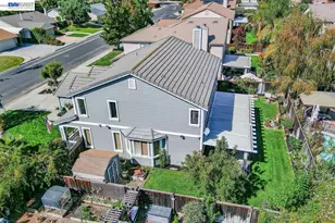 877 Curlew Rd, Livermore, CA 94551 - Photo 34