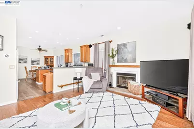 877 Curlew Rd., Livermore, CA 94551 - Photo 10