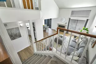 418 Dohrmann Ln, Pinole, CA 94564 - Photo 34