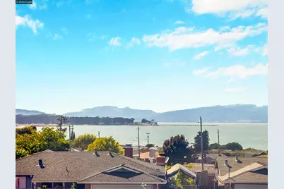 418 Dohrmann Ln, Pinole, CA 94564 - Photo 60
