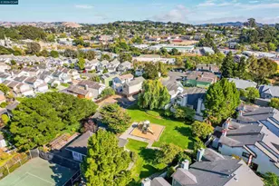 418 Dohrmann Ln, Pinole, CA 94564 - Photo 58