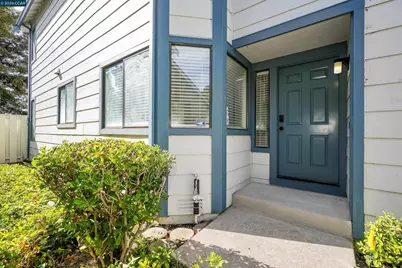418 Dohrmann Ln, Pinole, CA 94564 - Photo 10