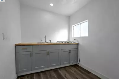 2468 82nd Ave, Oakland, CA 94605 - Photo 24