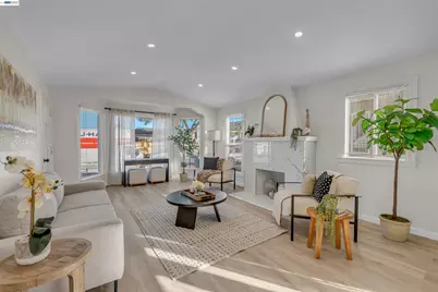 2468 82nd Ave, Oakland, CA 94605 - Photo 6