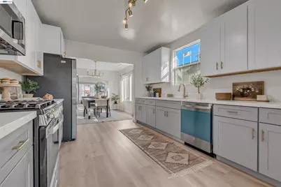 2468 82nd Ave, Oakland, CA 94605 - Photo 10