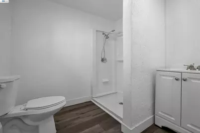 2468 82nd Ave, Oakland, CA 94605 - Photo 30