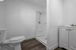 2468 82nd Ave, Oakland, CA 94605 - Photo 30