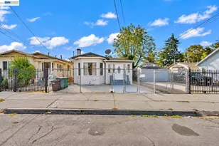 2468 82nd Ave, Oakland, CA 94605 - Photo 1
