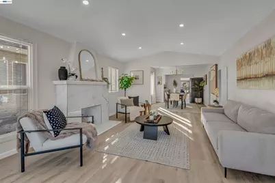 2468 82nd Ave, Oakland, CA 94605 - Photo 8