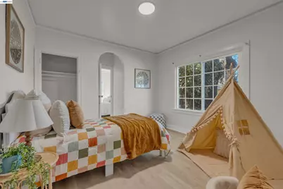 2468 82nd Ave, Oakland, CA 94605 - Photo 16