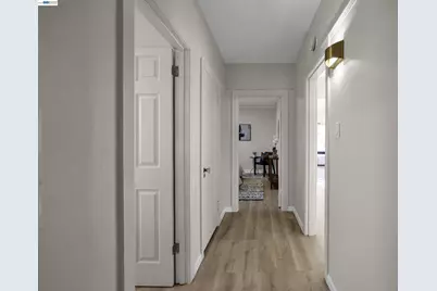 2468 82nd Ave, Oakland, CA 94605 - Photo 14