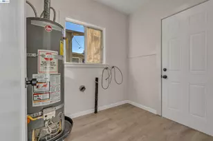 2468 82nd Ave, Oakland, CA 94605 - Photo 20