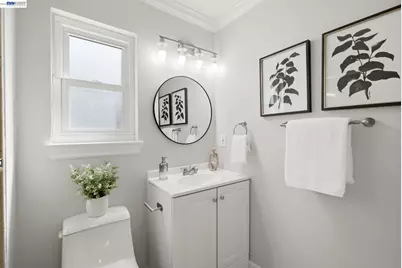 1192 Forest Creek Dr, San Jose, CA 95129 - Photo 20