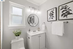 1192 Forest Creek Dr, San Jose, CA 95129 - Photo 20