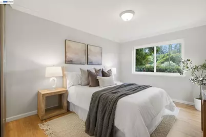 1192 Forest Creek Dr, San Jose, CA 95129 - Photo 18