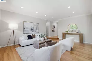 1192 Forest Creek Dr, San Jose, CA 95129 - Photo 6