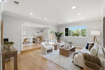 1192 Forest Creek Dr, San Jose, CA 95129 - Photo 4