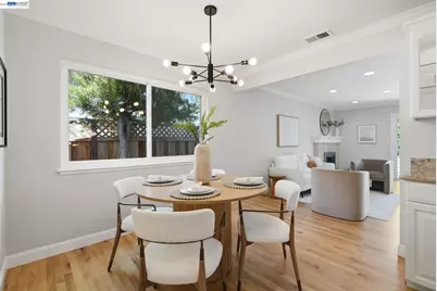 1192 Forest Creek Dr, San Jose, CA 95129 - Photo 10