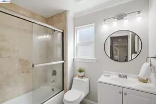 1192 Forest Creek Dr, San Jose, CA 95129 - Photo 16