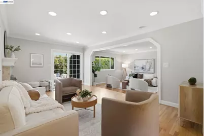 1192 Forest Creek Dr, San Jose, CA 95129 - Photo 8