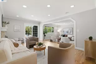 1192 Forest Creek Dr, San Jose, CA 95129 - Photo 8