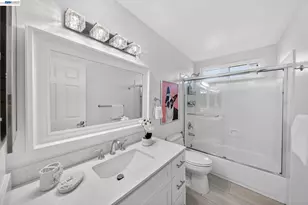 32245 Chechester Dr, Union City, CA 94587 - Photo 22