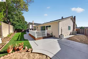 32245 Chechester Dr, Union City, CA 94587 - Photo 26