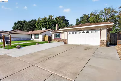 32245 Chechester Dr, Union City, CA 94587 - Photo 2