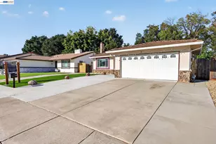 32245 Chechester Dr, Union City, CA 94587 - Photo 2