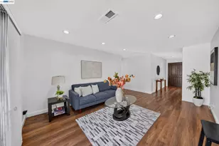 32245 Chechester Dr, Union City, CA 94587 - Photo 14