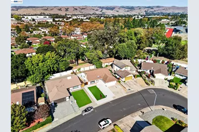 32245 Chechester Dr, Union City, CA 94587 - Photo 30