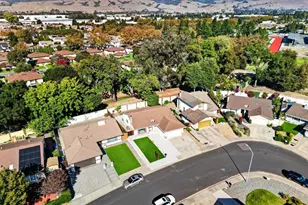 32245 Chechester Dr, Union City, CA 94587 - Photo 30