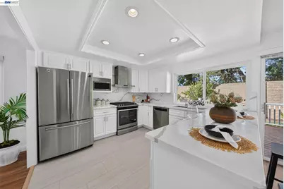 32245 Chechester Dr, Union City, CA 94587 - Photo 4