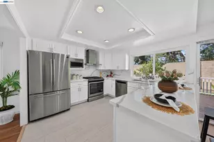 32245 Chechester Dr, Union City, CA 94587 - Photo 4