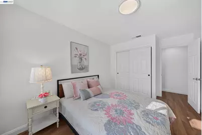 32245 Chechester Dr, Union City, CA 94587 - Photo 20