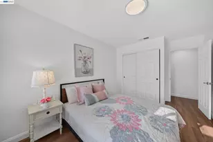 32245 Chechester Dr, Union City, CA 94587 - Photo 20