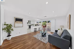 32245 Chechester Dr, Union City, CA 94587 - Photo 12
