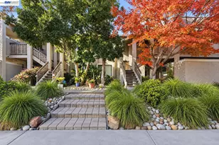 5547 Russo Dr, San Jose, CA 95118 - Photo 2