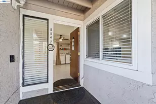 5547 Russo Dr, San Jose, CA 95118 - Photo 4