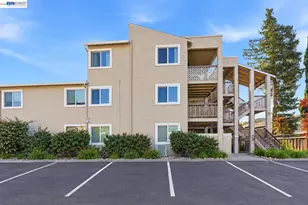 5547 Russo Dr, San Jose, CA 95118 - Photo 1