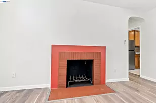 1333 Mariposa St, Richmond, CA 94804 - Photo 20