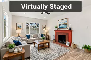 1333 Mariposa St, Richmond, CA 94804 - Photo 16