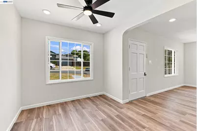 1333 Mariposa St, Richmond, CA 94804 - Photo 14