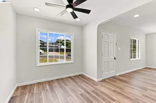 1333 Mariposa St, Richmond, CA 94804 - Photo 14