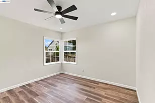 1333 Mariposa St, Richmond, CA 94804 - Photo 26